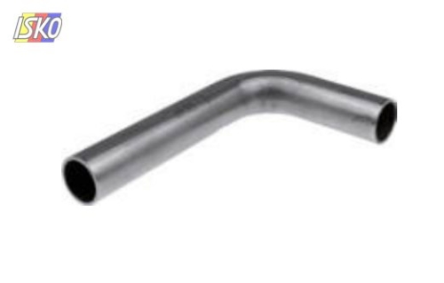 Produkt ŁUK 90 ST. 28 INOX KAN 49236