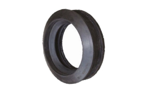 Produkt USZCZELKA ˝IN SITU˝ 200/212  RURA GŁADKA KACZMAREK 49259