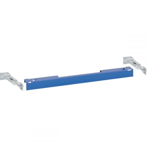 Product DUOFIX WSPORNIK GEBERIT NOWE GEBERIT 49349