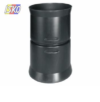 Produkt PROFI-AIR ŁĄCZNIK CLASSIC 75 / ŁĄCZNIK PROFI-AIR CLASSIC DIM. 75 MM FRANKISCHE 49489