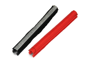 KLIPS SPINKA K-1 W ŁADUNKACH DO TAKERA  / (500 SZT) 45MM na druciku