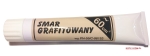 Smar grafitowany
