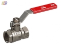 Product ZAWÓR KULOWY WODNY MUFOWY PN30 1 1/4″ / SENA VA30 UCHWYT STANDARDOWY ARCO 50852 1
