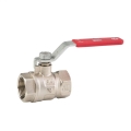 Product ZAWÓR KULOWY WODNY MUFOWY PN30 1 1/2″ / SENA VA30 UCHWYT STANDARDOWY ARCO 50853 2