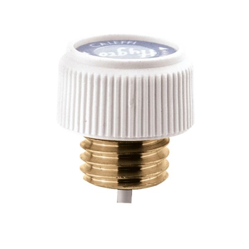 Product WYMIENNY WKŁAD HIGROSKOPIJNY / DO ODPOWIETRZNIKÓW SERII 5080 CALEFFI 51268