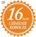 Produkt GRZEJNIK ALUMINIOWY VOX 350 2-ELEMENTY  / PODŁĄCZENIE DOLNE SUNRAD 51740 4