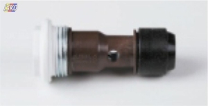 KOREK ADAPTER 1″ LEWY
