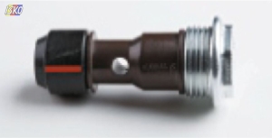 ADAPTER NA WKŁADKĘ 1/2″ PRAWY