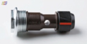 ADAPTER NA WKŁADKĘ 1/2″ LEWY