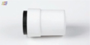 GŁOWICA MANUALNA REGULACJA 013G5002