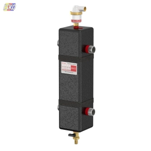 SPRZĘGŁO HYDRAULICZNE FLEXBALANCE ECOPLUS 11/2