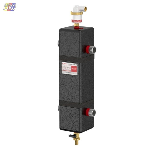 Product SPRZĘGŁO HYDRAULICZNE FLEXBALANCE ECOPLUS 11/2 FLAMCO MEIBES 51818