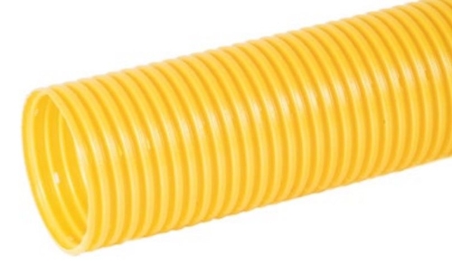 Produkt RURA DRENARSKA  100/91 x50m bez otw. KACZMAREK 51881