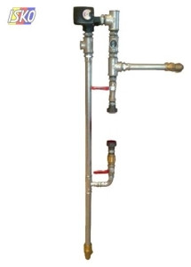 HZP DO ANGUS PRAWY / ANGUS 5 COMPACT
