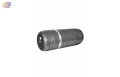 Product WYMIENNIK C.W.U. DWUPŁASZCZ WP-120 KOSPEL 52868 1