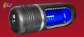 Produkt WYMIENNIK C.W.U. DWUPŁASZCZ WP-120 KOSPEL 52868 2
