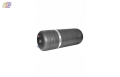 Product WYMIENNIK C.W.U. Z PODW. WĘŻOW. WW-140 / KOSPEL KOSPEL 52869 1