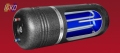 Product WYMIENNIK C.W.U. Z PODW. WĘŻOW. WW-140 / KOSPEL KOSPEL 52869 2