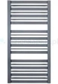 Produkt GRZEJNIK CO CODE COD-50/100C12 / PODŁĄCZENIE DOLNE/465 SZARY/GRAPHITE INSTAL-PROJEKT 53678 2