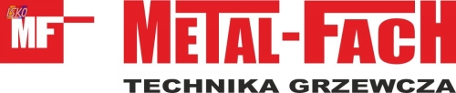 Product DRZWICZKI KOTŁA METAL FACH 53681
