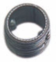 Produkt NYPEL 1″ 30MM DLA GRZEJ. OSCAR SUNRAD 53839
