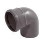 Produkt KOLANO PP 30ST.KAN.WEW.40MM KACZMAREK KACZMAREK 54243