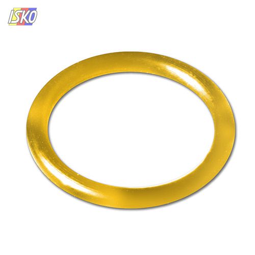 Produkt O-RING 22 ŻÓŁTY DLA ZŁĄCZEK DO GAZU / FRABOPRESS GAS FRABO 55464
