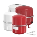 Produkt NACZYNIE PRZEPONOWE CONTRA-FLEX 18L 1.5BAR / DO C.O FLAMCO MEIBES 56512 1