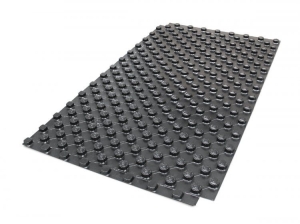 PŁYTA SYSTEMOWA N-PS 1400X800x1mm
