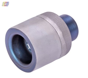 SEGMENT GRZEWCZY DO ROWELD P 63-3 20MM