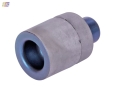 Product SEGMENT GRZEWCZY DO ROWELD P 63-3 20MM ROTHENBERGER 57486 2