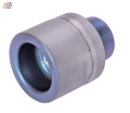 Product SEGMENT GRZEWCZY DO ROWELD P 63-3 20MM ROTHENBERGER 57486 3