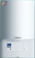 Product KOCIOŁ ECO-TEC VC 246/5-3A PRO 1-F / KONDENSACYJNY VAILLANT 57772 1