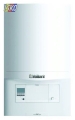 Product KOCIOŁ ECO-TEC VC 246/5-3A PRO 1-F / KONDENSACYJNY VAILLANT 57772 2