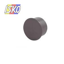 Produkt KOREK PP KAN.WEW.40MM KACZMAREK KACZMAREK 57906