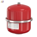 Product NACZYNIE PRZEPONOWE CONTRA-FLEX 8L 1.5BAR / DO C.O FLAMCO MEIBES 58011 2