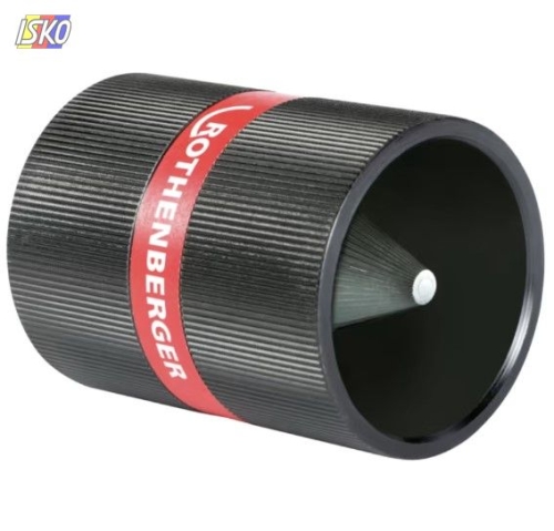 Product GRATOWNIK WEWNĘTRZNO-ZEWNĘTRZNY 10-54MM ROTHENBERGER 58578