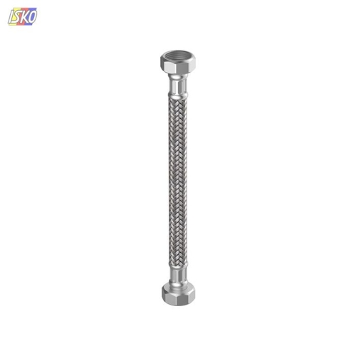 Produkt WĘŻYK 3/4˝ GW/GW L=1000MM FI19MM / OPLOT OCYNKOWANY FLAMCO MEIBES 59027