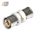 Produkt MUFA ZAPRASOWYWANA 40 / COMISA TAUR SECURO 59142 1