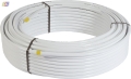 Produkt Rura COMISA PE-RT/Al/PE-RT 32x3-50MB / COMISA TAUR SECURO 59215
