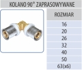 desc_11769_comisa_kolano_90