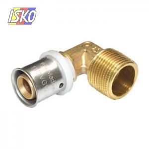 KOLANO GZ ZAPRASOWYWANE 26x1 / COMISA/TAUR SECURO
