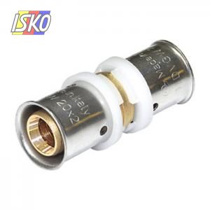 Produkt MUFA ZAPRASOWYWANA 16 / COMISA/TAUR SECURO TAUR SECURO 59245 1