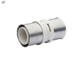 Produkt MUFA ZAPRASOWYWANA 26 / COMISA/TAUR SECURO TAUR SECURO 59247 2