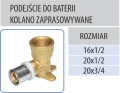 desc_11800_comisa_podejscie_do_baterii