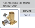 desc_11803_comisa_podejscie_do_baterii
