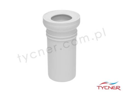Product TRAPER DŁUGI WC TYCNER 59423