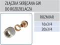 desc_11872_comisa_zaczka_skrecan_gw