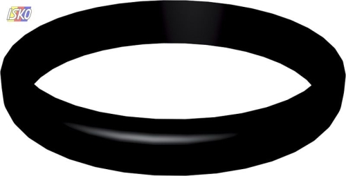 Produkt ZUB USZCZELKA  DN 80 / STARR ALMEVA 59599