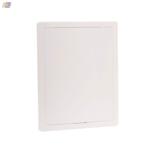Product ZESTAW RTL BOX GŁOWICA UKRYTA / SCHLOSSER SCHLOSSER JURGEN 59644